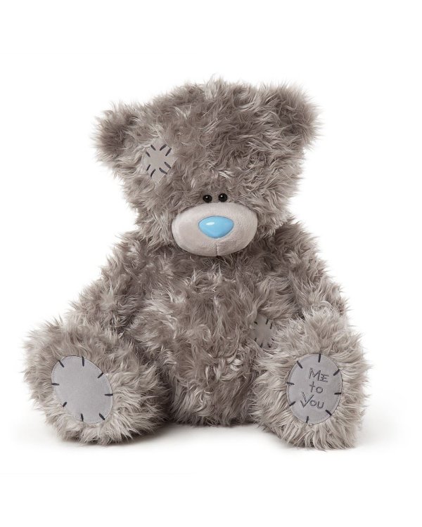 Me to You Мягкая игрушка "Мишка Тедди", 51 cm