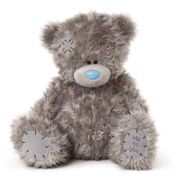 Me to You Мягкая игрушка "Мишка Тедди", 51 cm
