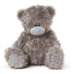 Me to You Мягкая игрушка "Мишка Тедди", 51 cm