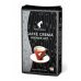 Дополнительное изображение книги «ЗЕРНОВОЙ КОФЕ "CAFFE CREMA WIENER ART" 100% АРАБИКА, 1 Кг»