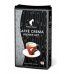 Обложка книги «ЗЕРНОВОЙ КОФЕ "CAFFE CREMA WIENER ART" 100% АРАБИКА, 1 Кг»
