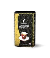 ЗЕРНОВОЙ КОФЕ "CAFFE CREMA WIENER ART" 100% АРАБИКА, 1 Кг