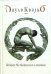 Обложка книги «На берегу Рио-Пьедра /» — Коэльо Пауло, ISBN 5955000992