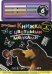 Обложка книги «Маша и Медведь. Веселые задания. Внутри 6 мелков», ISBN 9785953958332