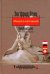 Обложка книги «Минута молчания» — Зигфрид Ленц, ISBN 9785983582910