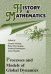 History &amp; Mathematics: Processes and Models of Global Dynamics. Процессы и модели глобальной динамики. Альманах на английском языке