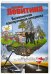Великолепная корпоративная вечеринка / Левитина Н.С.