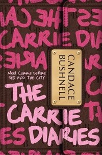 The Carrie Diaries