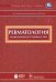 Ревматология. Национальное руководство (+ CD-ROM)