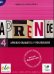 Aprende gramatica y vocabulario 4