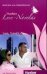 Обложка книги «Lese-Novela. Lara. Frankfurt», ISBN 9783195010221