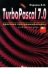 Turbo Pascal 7.0. Практика программирования / 