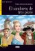 El sombrero de tres picos (+ Audio CD)