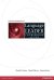 Language Leader. Upper Intermediate. Coursebook (+ CD-ROM)