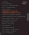 Обложка книги «Masters of Design: Corporate Brochures», ISBN 9781592535460