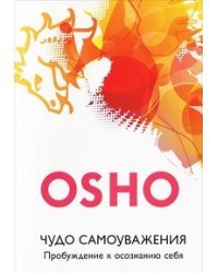 Чудо самоуважения. Пробуждение к осознанию себя