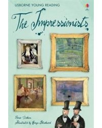 Impressionists