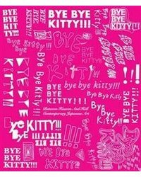 Bye Bye Kitty!!!