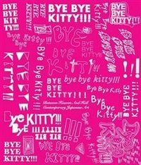 Bye Bye Kitty!!!