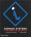 Signage Systems and Information Graphics