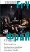 Обложка книги «Гиппопотам» — Фрай С., ISBN 9785864716236