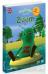Baby Beetles. Zoom. Уровень 1 (+ DVD)