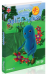 Baby Beetles. Splish Splash. Уровень 3 (+ DVD)