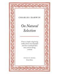 On Natural Selection