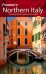 Northern Italy: with Venice, Milan and the Lakes