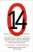 Обложка книги «14. Женская проза "нулевых" / Прилепин Захар» — Прилепин Захар, ISBN 9785271441578