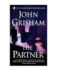 The Partner