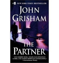 The Partner