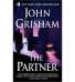 The Partner