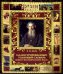Обложка книги «Иллюстрированный толковый словарь живого великорусского языка / Даль Владимир Иванович», ISBN 9785373048026