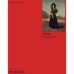Обложка книги «Turner» — Gaunt William, ISBN 9780714827599
