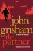 Обложка книги «The Partner» — Grisham John, ISBN 9780099537151