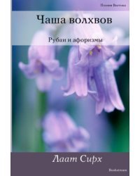Чаша волхвов. Рубаи и афоризмы