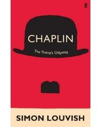 Chaplin: The Tramp's Odyssey
