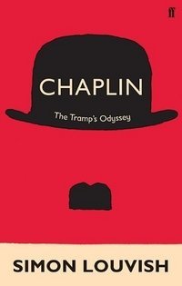 Chaplin: The Tramp's Odyssey