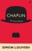 Chaplin: The Tramp's Odyssey