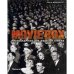 MovieBox: Photographing the Magic of Cinema