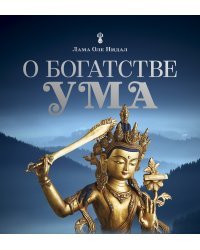 О богатстве ума