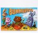 Игра настольная "Винни Пух" + сказка + раскраска