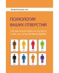 Психология ваших отверстий