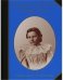 Обложка книги «Материнский Плачъ Святой Руси. Княгиня Н.В. Урусова», ISBN 5986440048