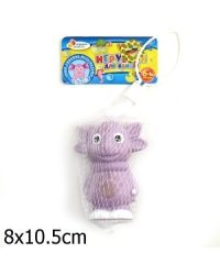 Игрушка для купания «Лунтик»