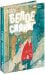 Обложка книги «Город. Белое сияние» — Рессуни-Деминье К., ISBN 9785919821670