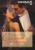 Обложка книги «Соблазненная подлецом» — Аллен Луиза, ISBN 9785227043429