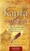 Обложка книги «Карта моделирования будущего. Как найти истинный смысл своей судьбы и создать новую реальность» — Бейрон-Рид К., ISBN 9785699531592