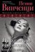 Обложка книги «Искушение временем. Книга 1. Не ангел» — Винченци П., ISBN 9785389048201